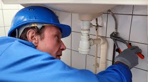 Trusted Laurel Hill, VA Plumbing  Experts